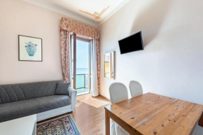 Gardasol Superior 1 Vista Lago Toscolano Maderno